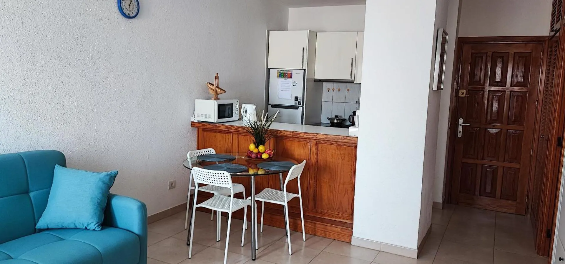 Sun Paradise Apartment Costa Adeje  Spagna